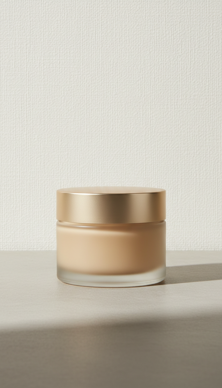 Shea & Marula Cleansing Balm