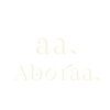 Aboraa Organics - Home