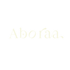 Aboraa Organics - Home